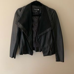 Forever21 Jacket